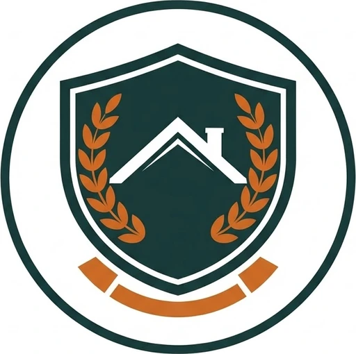 Homestead Pest Control logo